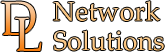 DL Network Solutions